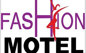 Motel Fashion Abc